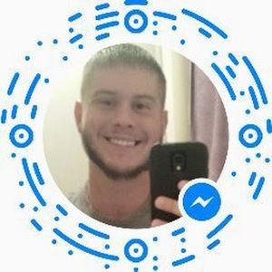 Meet your Posher, Cory